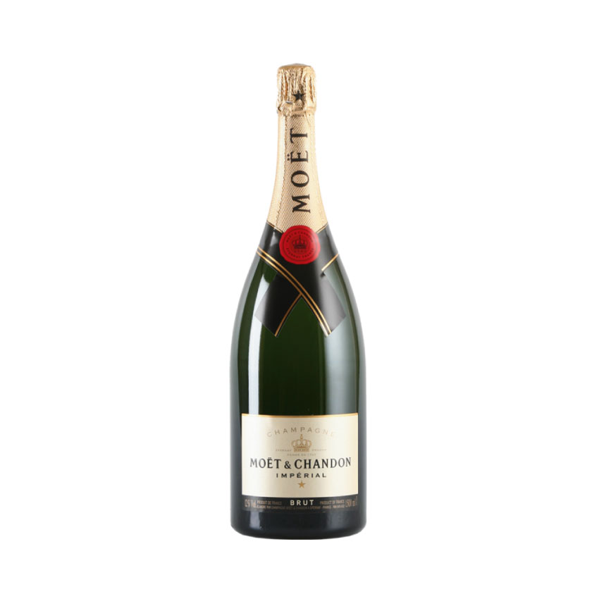 champagne