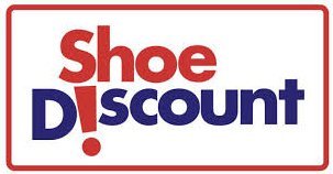 shoe discount jemeppe